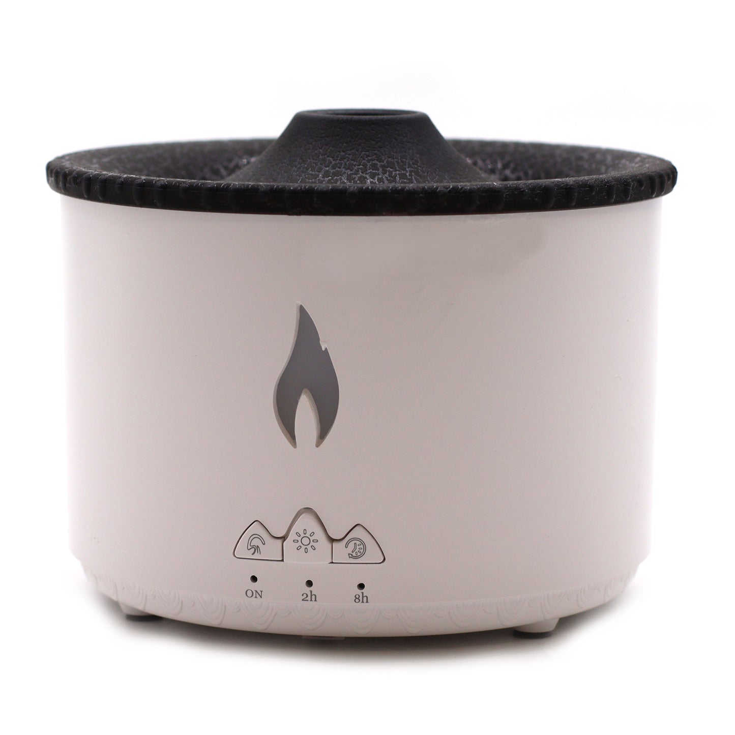 Volcano Effect Aroma Diffuser