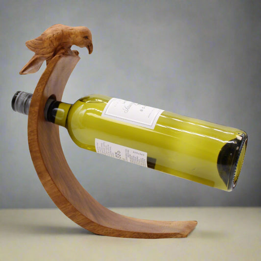 Balance Wine Holders - Bird