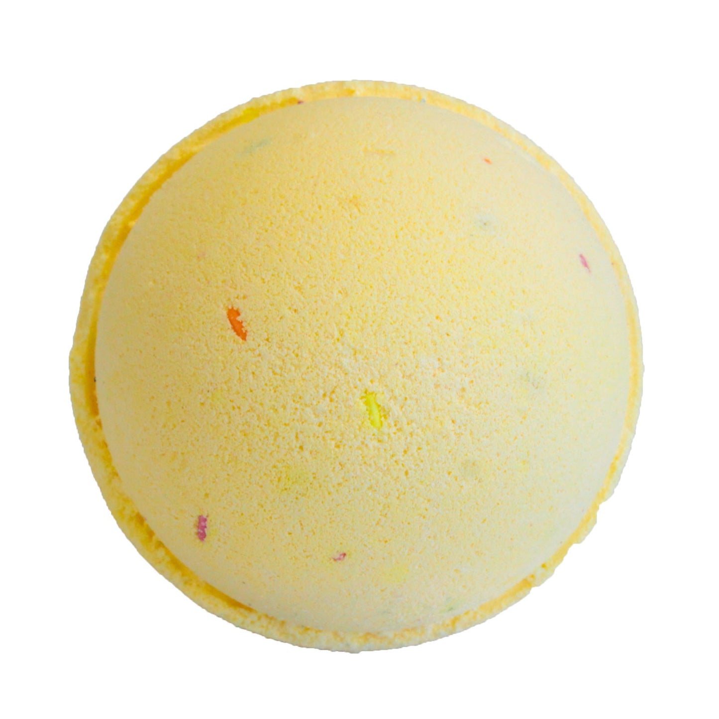 Cocktail Bath Bombs - Margarita