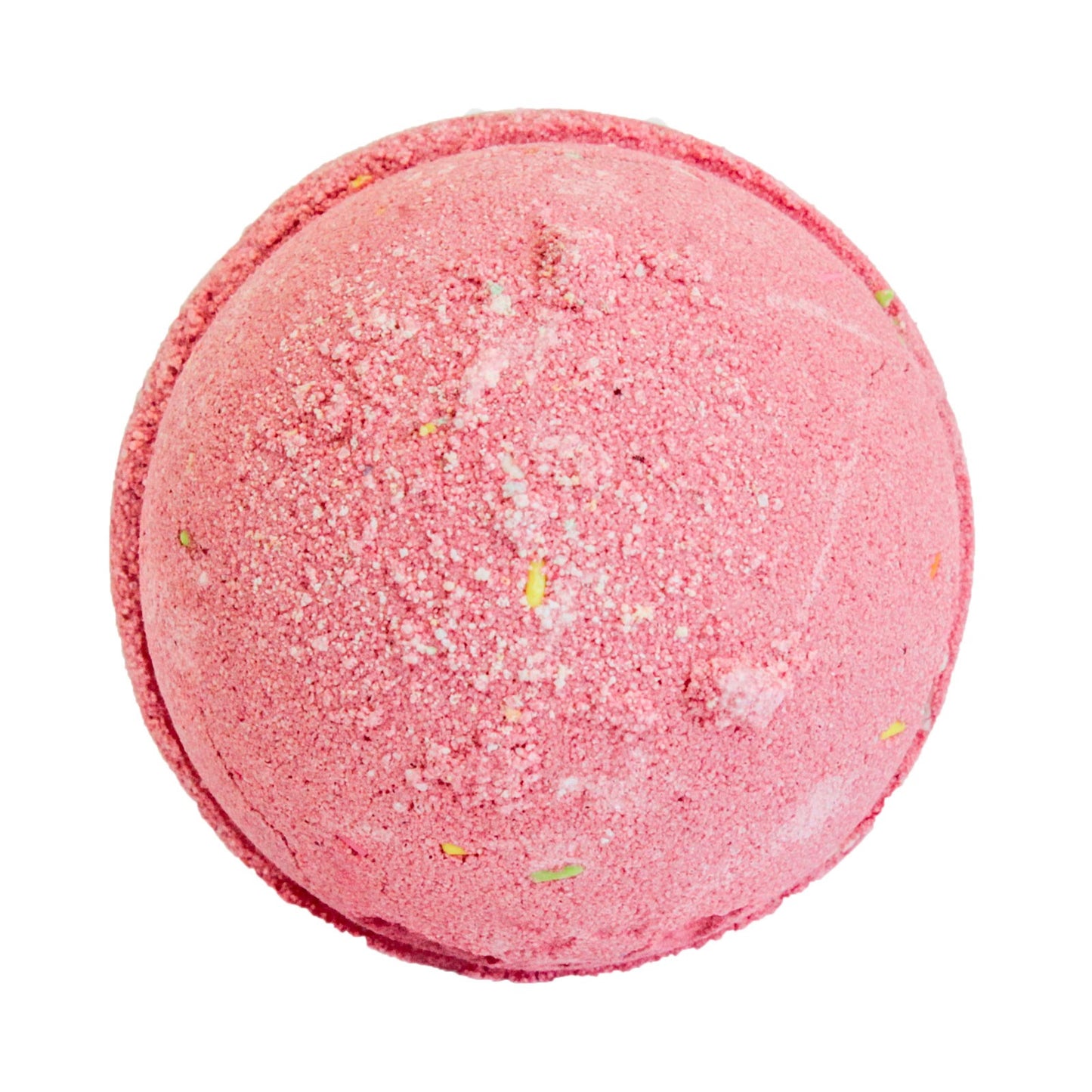 Cocktail Bath Bombs - Margarita