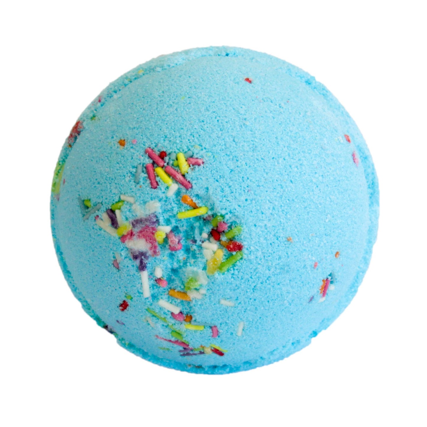 Cocktail Bath Bombs - Margarita