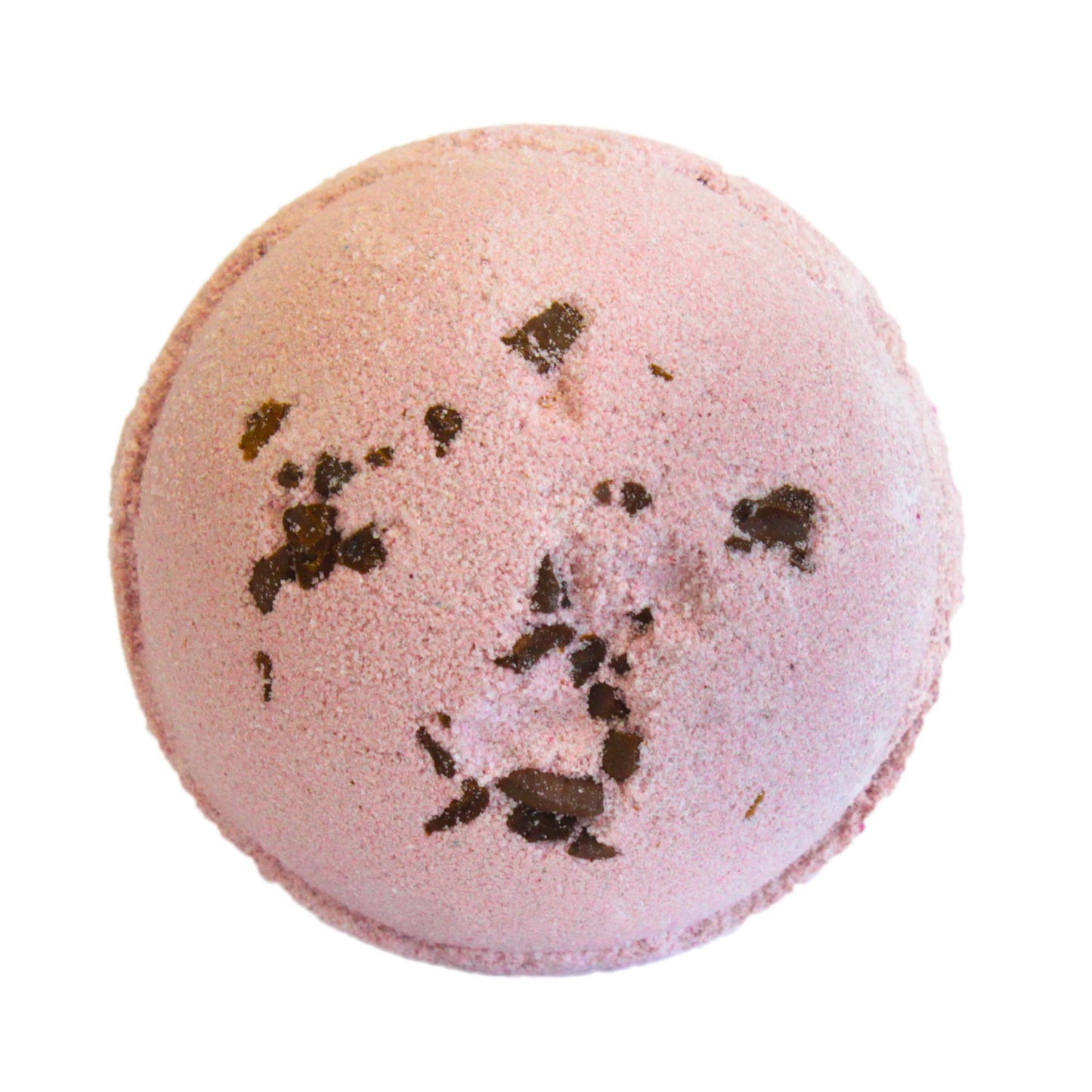 Cocktail Bath Bombs - Martini