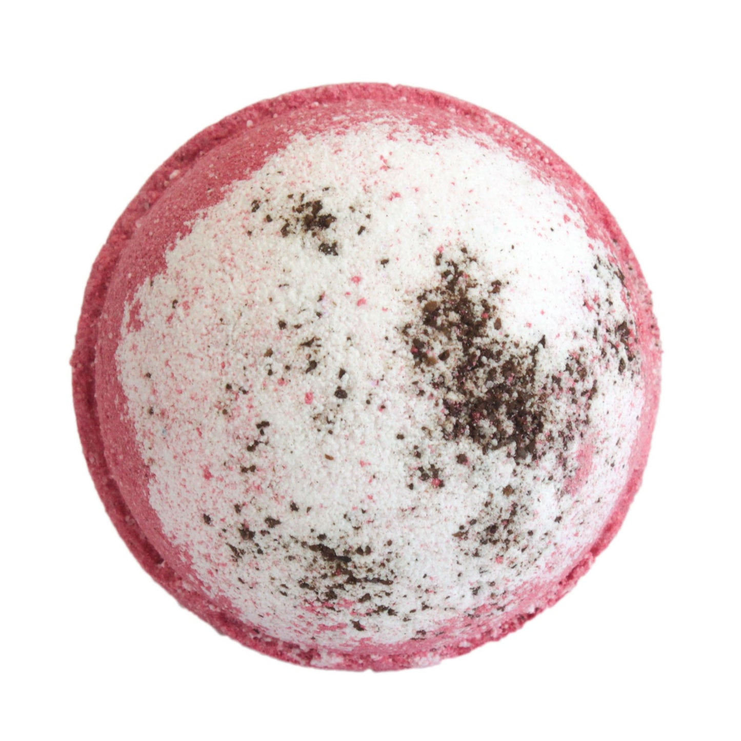 Cocktail Bath Bombs - Martini