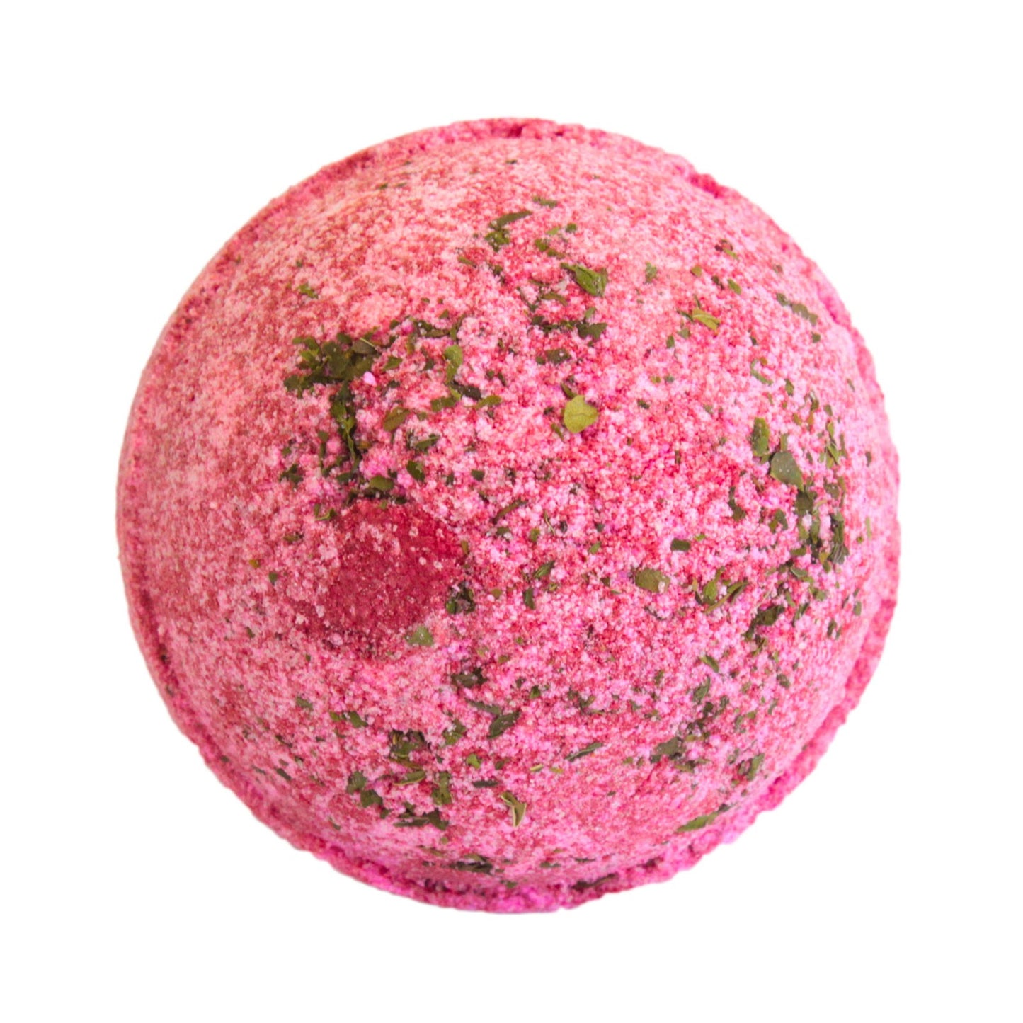 Cocktail Bath Bombs - Mojito