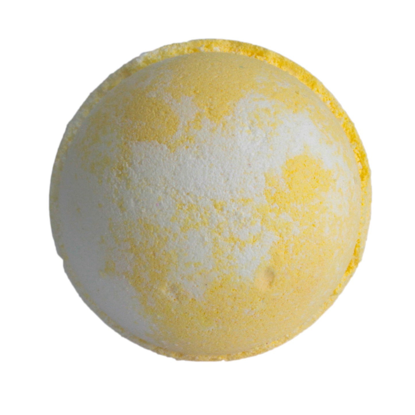 Cocktail Bath Bombs - Piña Colada